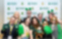 2024-PRD-BACKDROPS-2_edited.jpg