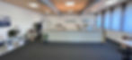 Büro.jpg