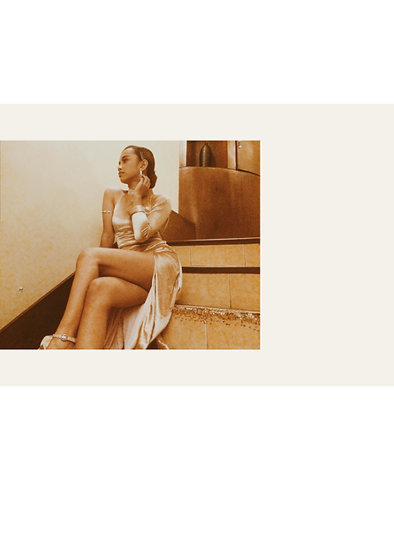 Portfolio (1).png