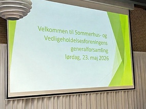 billede til gen forsamling 2026.png