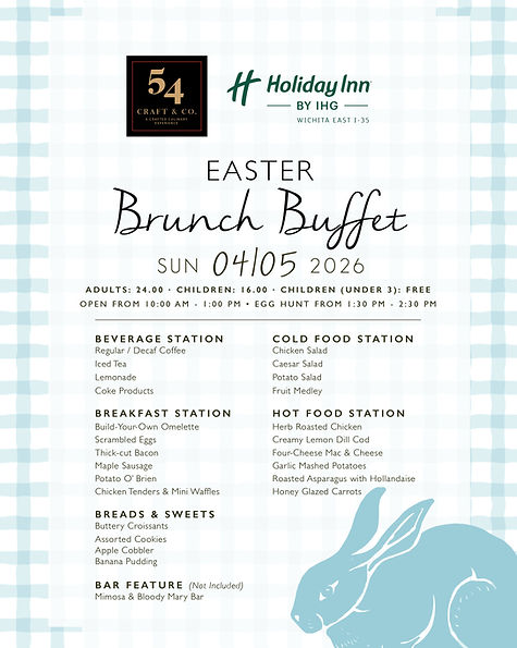 532-Easter Lunch Social.jpg