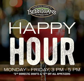 106 - Happy Hour Graphics.jpg