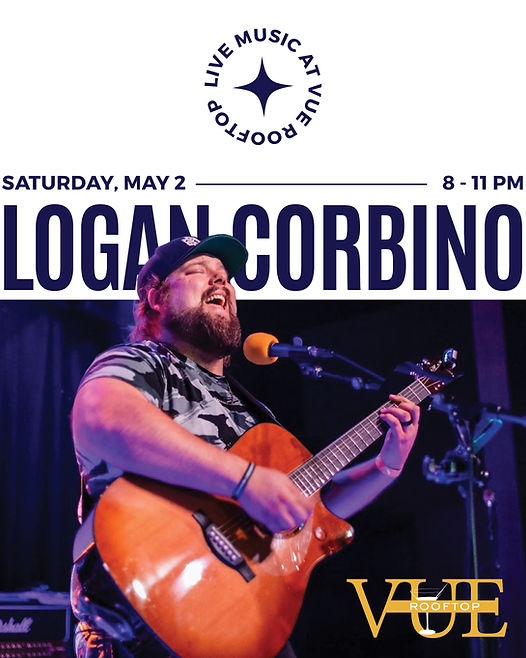 116-Live Music-Logan Corbino Social Graphic.jpg