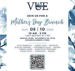 341 - Mother's Day Social.jpg