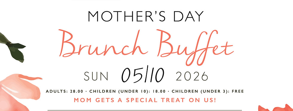 532-Mother's Day Brunch Social.jpg