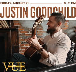 116-Live Music-justin-goodchild-Social Image copy.jpg