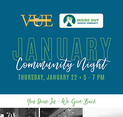 116-01.22 Community Night Social Graphic2.jpg