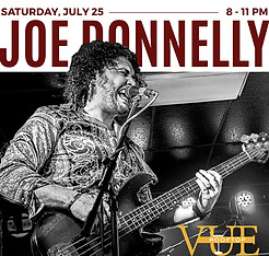 116-Live Music-joe donnelly Social Image.jpg