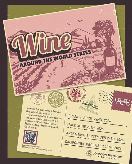 116-Wine Around the World Social.jpg