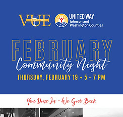 116-02.19 Community Night Social Graphic3.jpg