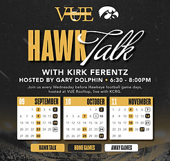 116 - Hawk Talk Social - Calendar.jpg