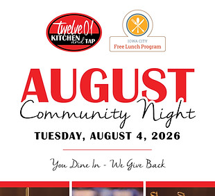 138 - Community Night Social Graphic.jpg