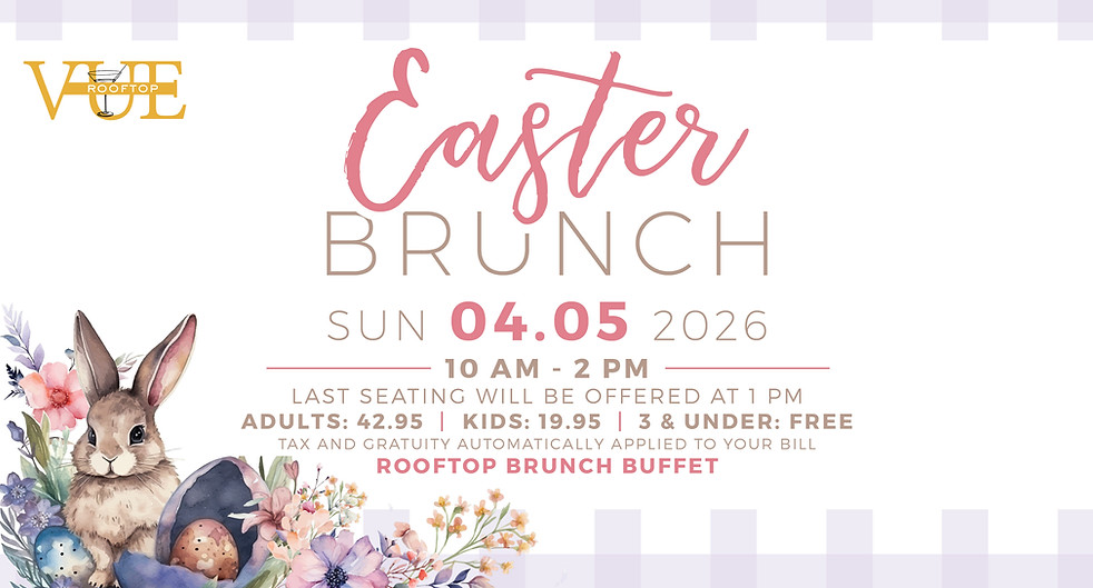 116-Candle Bar Pour Cover image.jpg