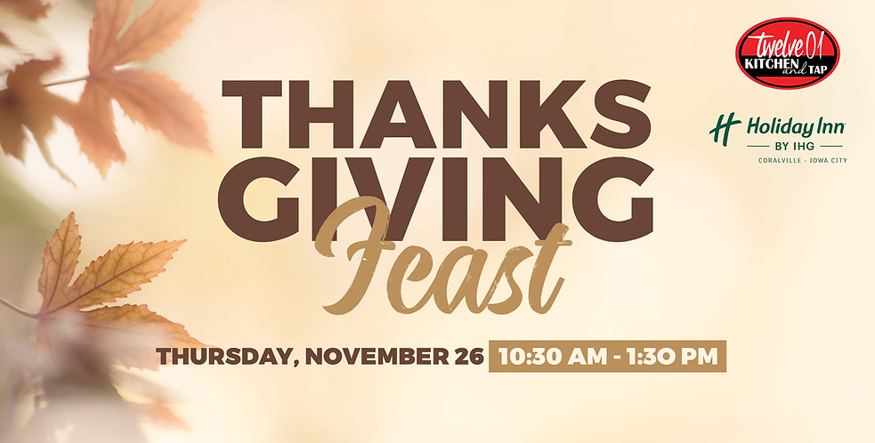 138 - Thanksgiving Cover Image.jpg