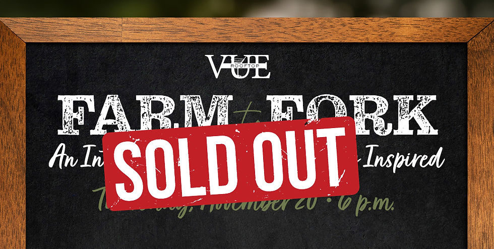 116-Farm to Fork-WebsiteCover.jpg