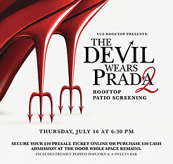 116 - Movie Night - Devil Wears Prada Social.jpg