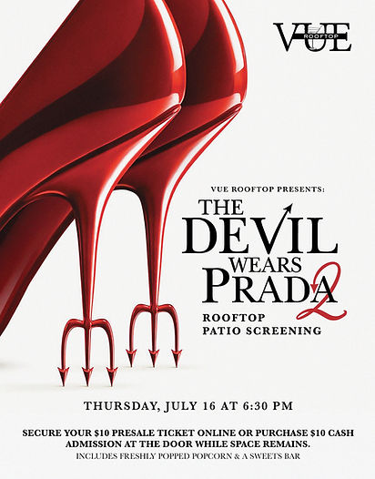 116 - Movie Night - Devil Wears Prada Social.jpg