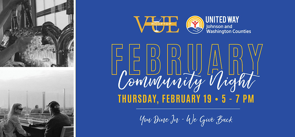 116-02.19 Community Night Cover Image3.jpg