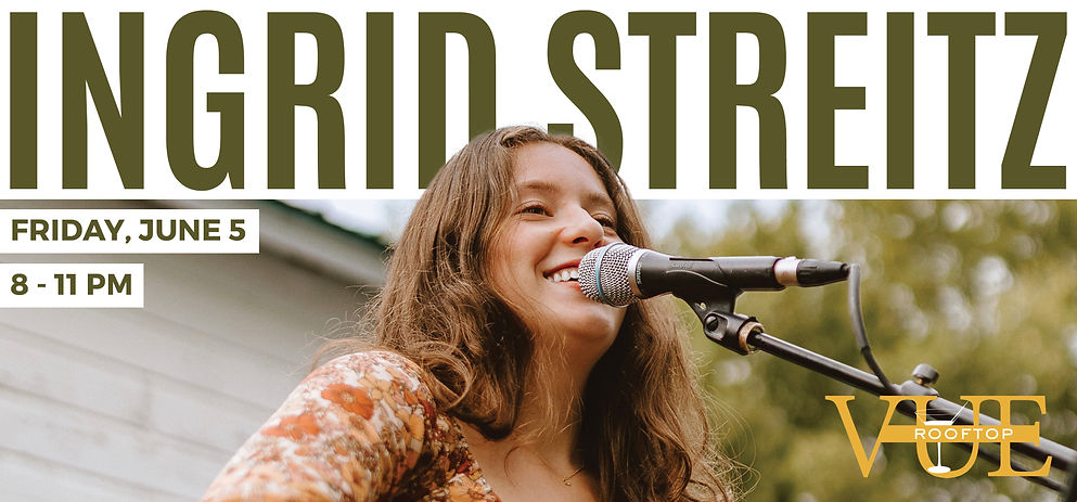 116-Ingrid Streitz Cover Image.jpg