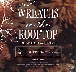 116 - Wreaths on the Rooftop Social.jpg