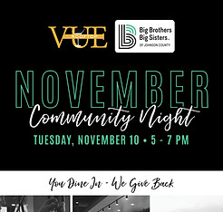 116-11 Community Night Social Graphic.jpg