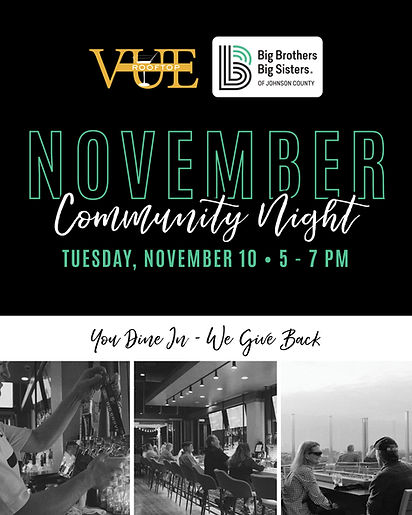 116-11 Community Night Social Graphic.jpg