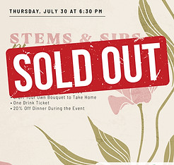 116 - Stems and Sips Social.jpg