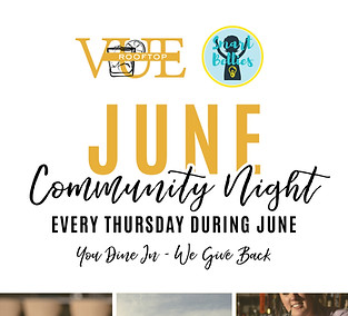 505 - Community Night Social Graphic.jpg