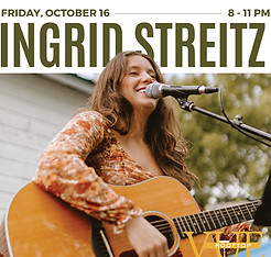 116-Live Music-Ingrid Streitz Social Image.jpg