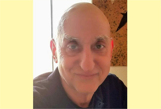 jon pepper lo.jpg