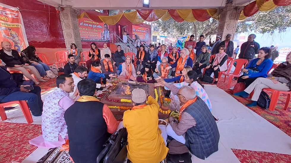 WhatsApp Image 2026-03-14 at 17.45.37.jpeg