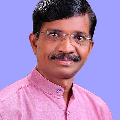 Guide Muthu