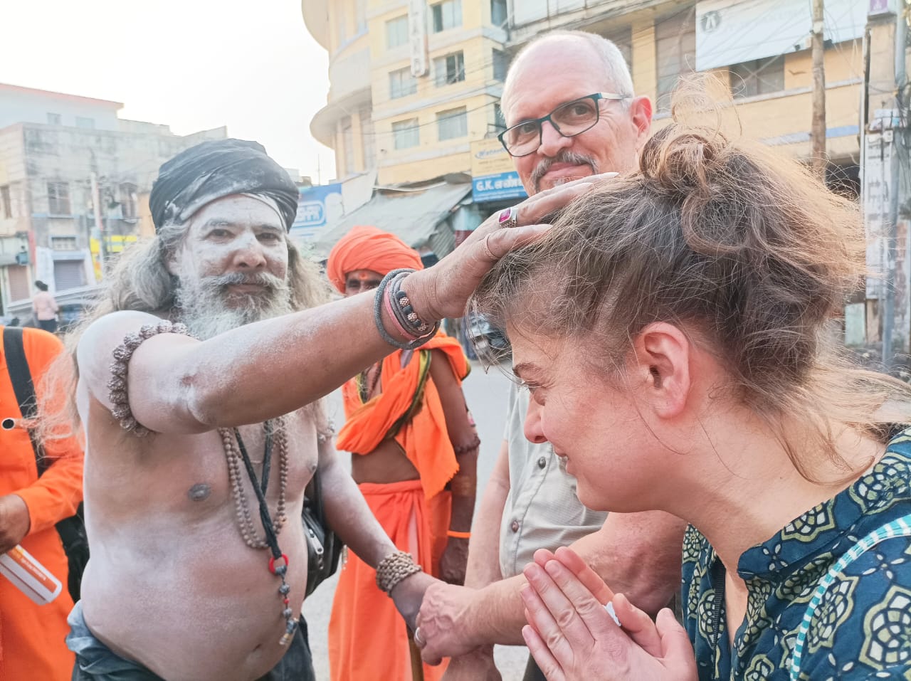 Soham Yoga Experience babaji.jpg