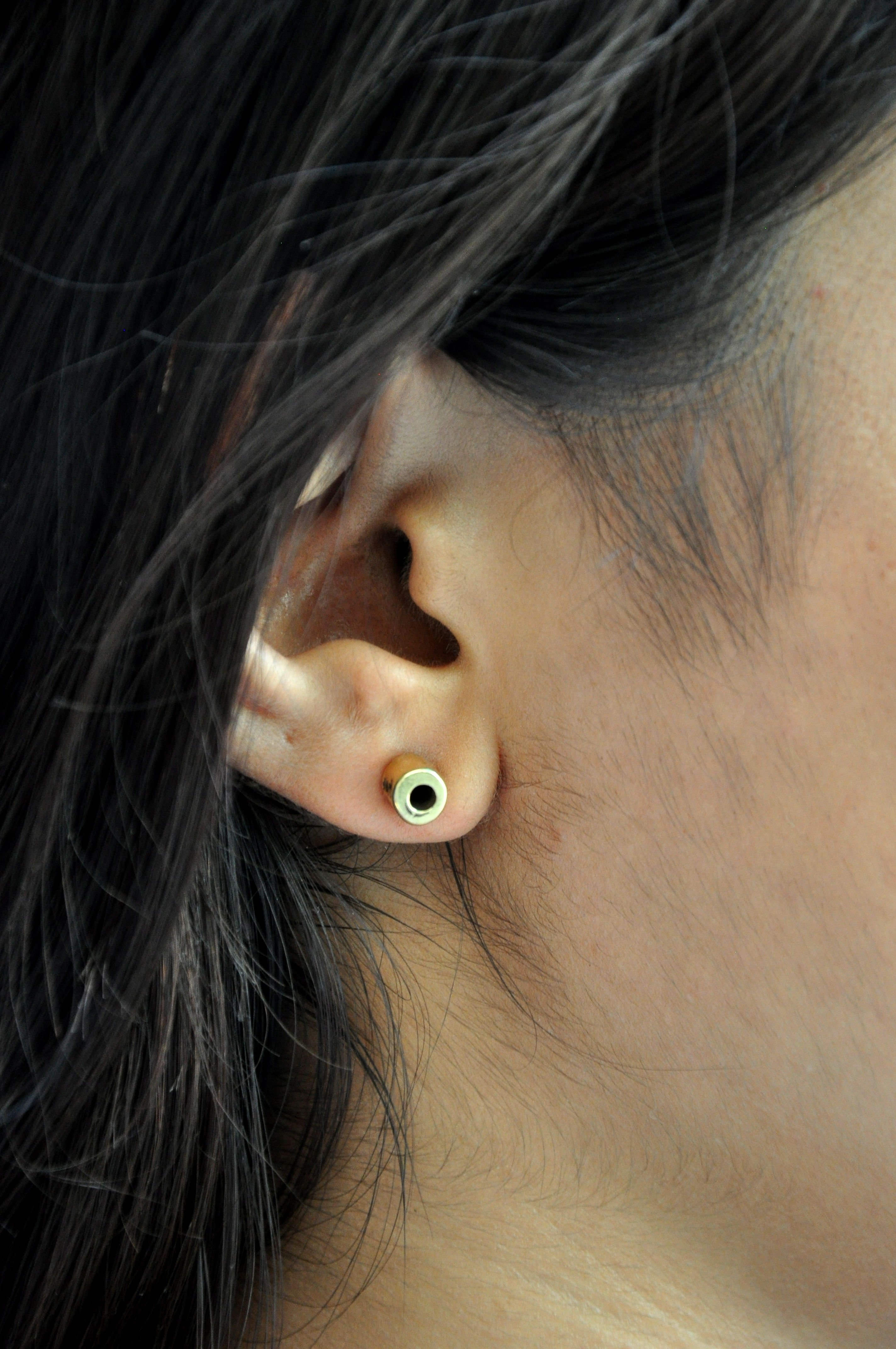 Alto Vida Vertical 101 stud