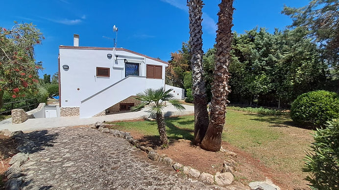 villa4.jpg
