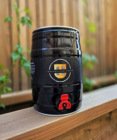 WhatsApp Image 2025-10-14 at 10.37_edited.jpg