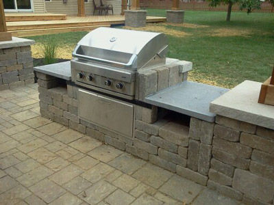 built-in-grill-1-1