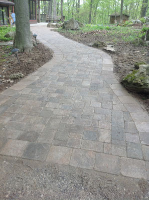paver-walk-woods.jpg