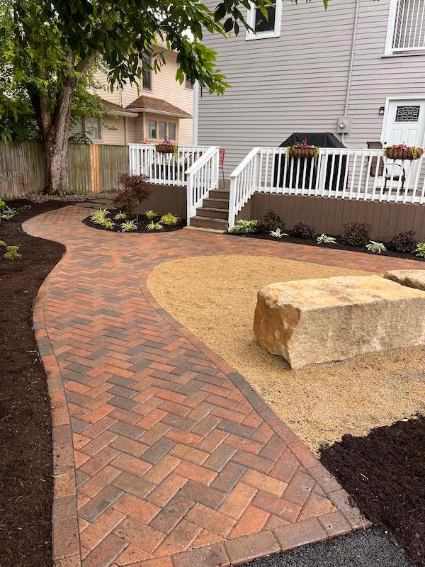 backyard after 2.jpg