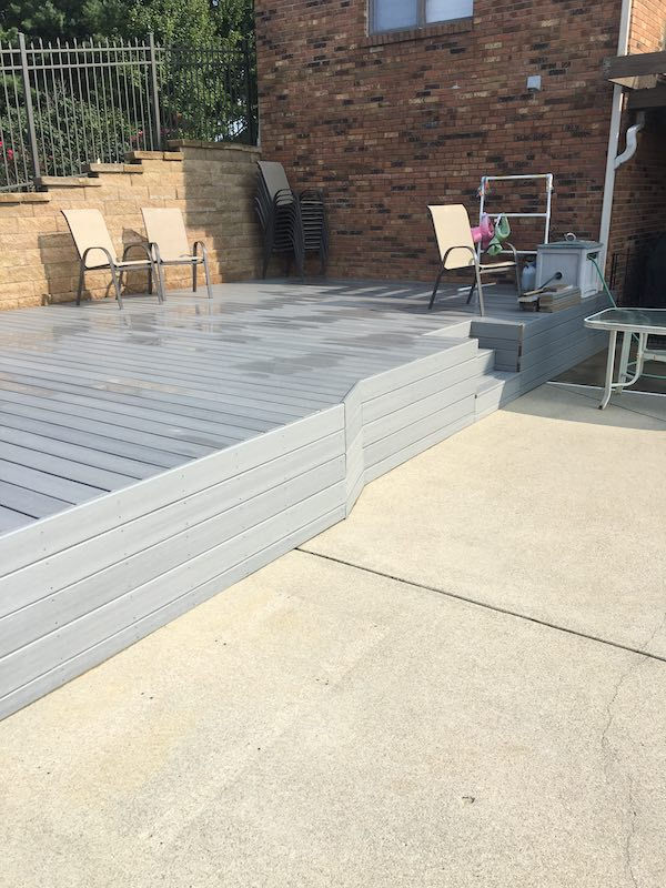 deck with fire ring 2