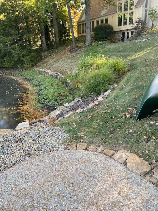 natural stone before.jpg