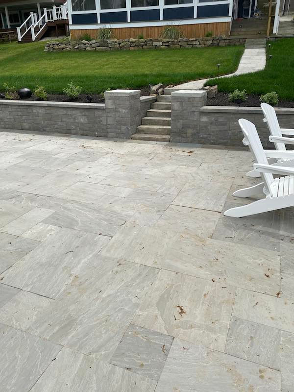 lake patio after 1.jpg