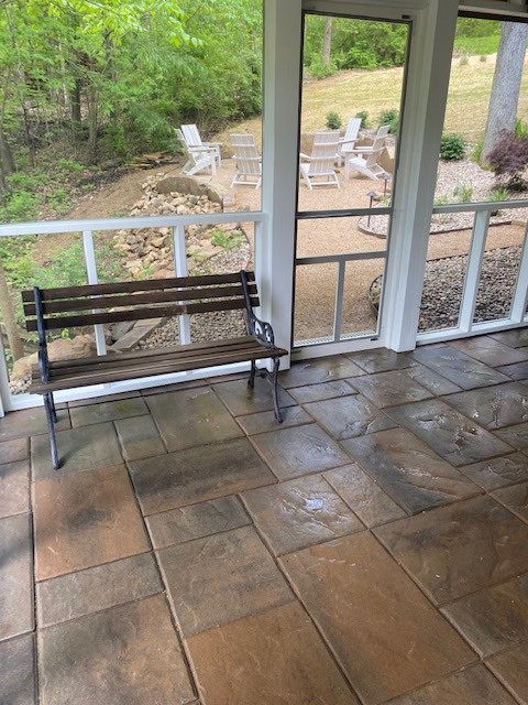 patio room after .jpg