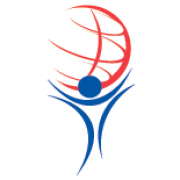 Writer: Titan Securities Pty Ltd