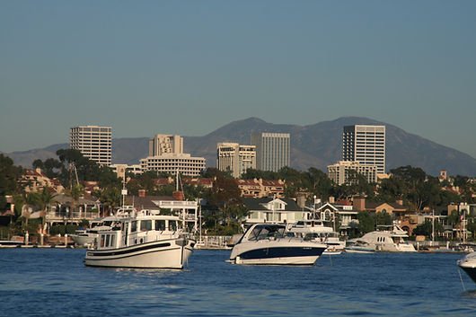 Harbor.jpeg