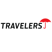 Traveler's Logo-01.png