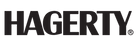 Hagerty-Insurance-Logo.png