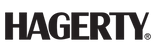 Hagerty-Insurance-Logo.png