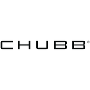 Chubb Logo-01.png