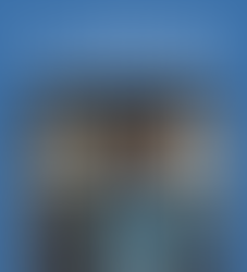 「引退馬の受け皿を作りたい！」自身で山を開拓し養老牧場を営む、元海上自衛官 by 野崎啓明さん